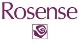 Rosense